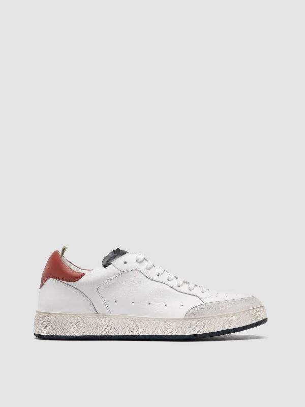 Women's Premium Leather Tassel Loafers in Dark Brown for a Classic Office LookTHE ANSWER 001 - White Leather and Suede Low Top Sneakers Women's Premium Leather Tassel Loafers in Dark Brown for a Classic Office LookTHE ANSWER 001 - White Leather and Suede Low Top Sneakers