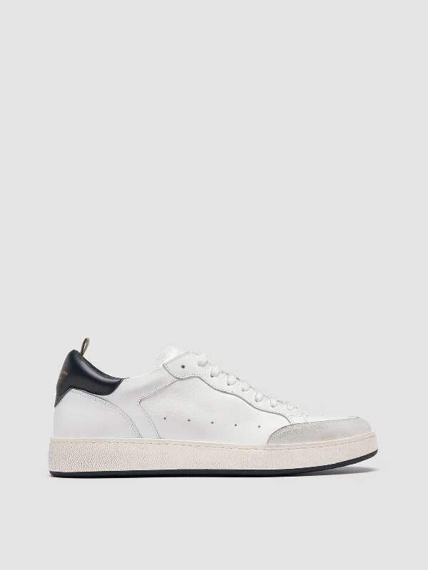 Women's Tassel - Trimmed Loafers with a Low Heel in Olive Green for a Trendy TwistTHE ANSWER 007 - White Leather and Suede Low Top Sneakers Women's Tassel - Trimmed Loafers with a Low Heel in Olive Green for a Trendy TwistTHE ANSWER 007 - White Leather and Suede Low Top Sneakers