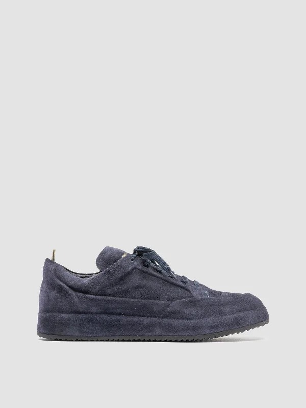 Child - Friendly Women's Loafers in Purple for Moms on the GoACE 016 - Blue Suede Sneakers Child - Friendly Women's Loafers in Purple for Moms on the GoACE 016 - Blue Suede Sneakers