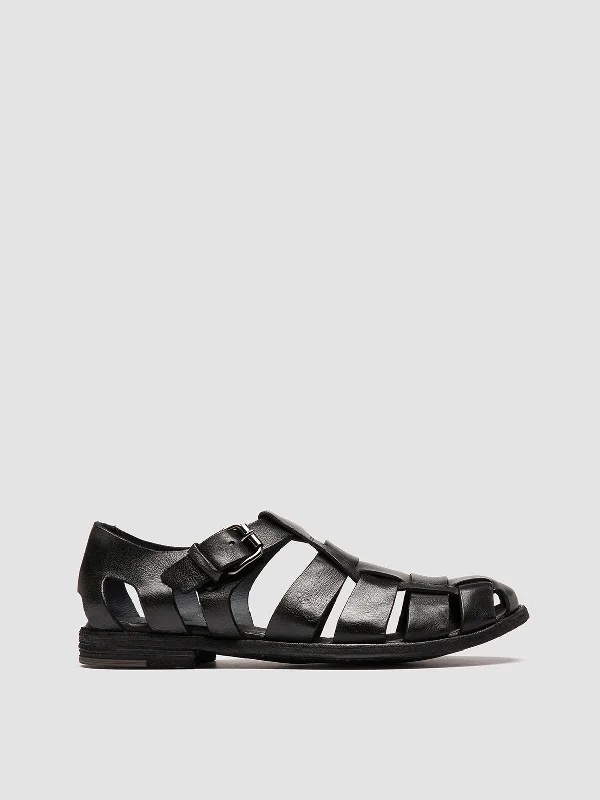 Women's Fur - Lined Loafers in Tan for a Cozy Winter OptionARCHIVE 521 - Black Leather Sandals Women's Fur - Lined Loafers in Tan for a Cozy Winter OptionARCHIVE 521 - Black Leather Sandals