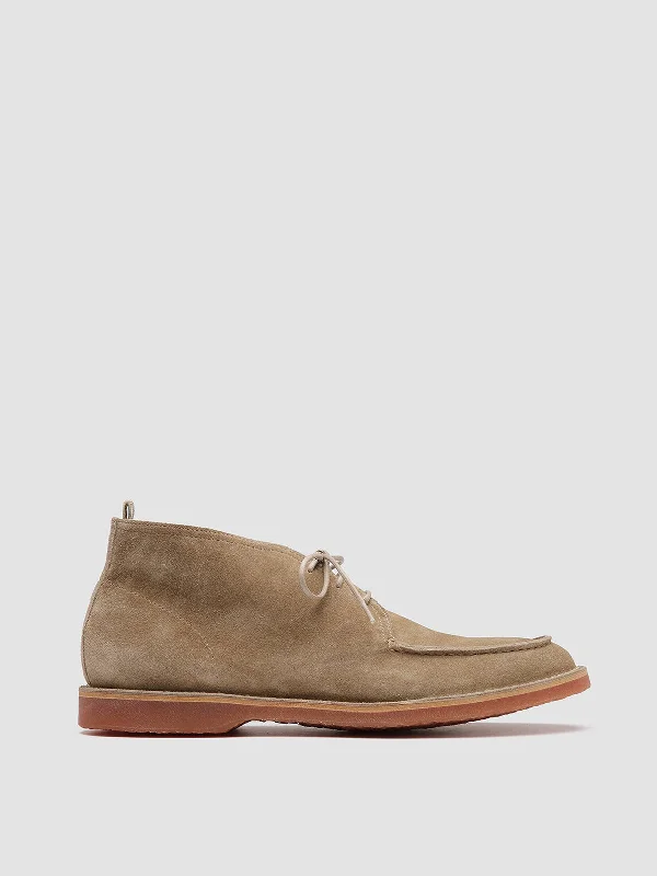 Child - Friendly Women's Loafers in Purple for Moms on the GoKENT 002 - Taupe Suede Ankle Boots Child - Friendly Women's Loafers in Purple for Moms on the GoKENT 002 - Taupe Suede Ankle Boots