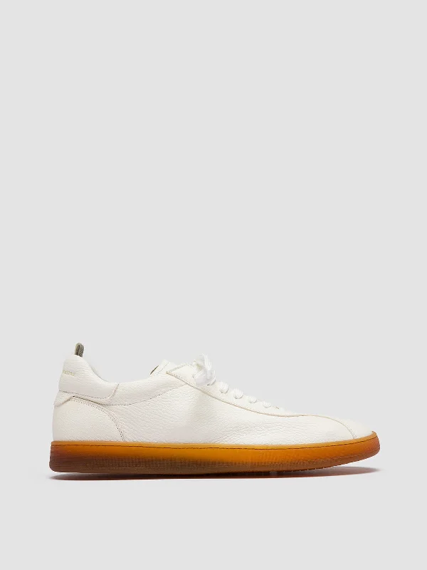 Elastic - Back Women's Loafers in Teal for Easy On - and - OffHALO 001 - White Leather Low Top Sneakers Elastic - Back Women's Loafers in Teal for Easy On - and - OffHALO 001 - White Leather Low Top Sneakers