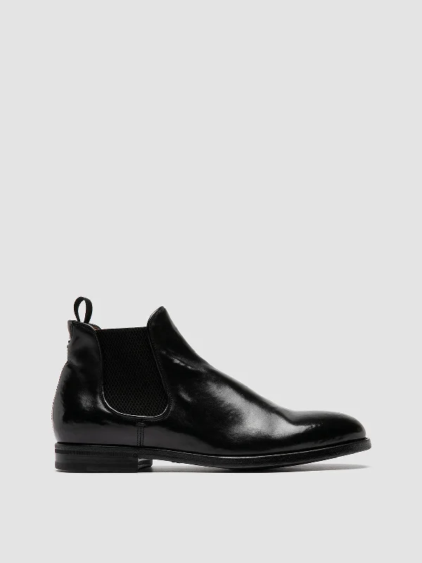 Women's Fur - Lined Loafers in Tan for a Cozy Winter OptionVANDERBILT CAOU 012 - Black Leather Boots Women's Fur - Lined Loafers in Tan for a Cozy Winter OptionVANDERBILT CAOU 012 - Black Leather Boots