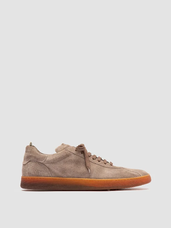 Orthopedic Women's Loafers with Arch Support in Brown for Foot HealthHALO 001 - Grey Suede Low Top Sneakers Orthopedic Women's Loafers with Arch Support in Brown for Foot HealthHALO 001 - Grey Suede Low Top Sneakers