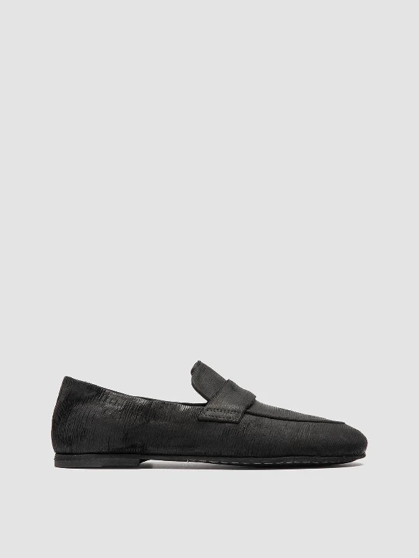 Women's Cashmere - Lined Loafers in Burgundy for Warmth in WinterBLAIR DD 001 - Black Leather Penny Loafers Women's Cashmere - Lined Loafers in Burgundy for Warmth in WinterBLAIR DD 001 - Black Leather Penny Loafers