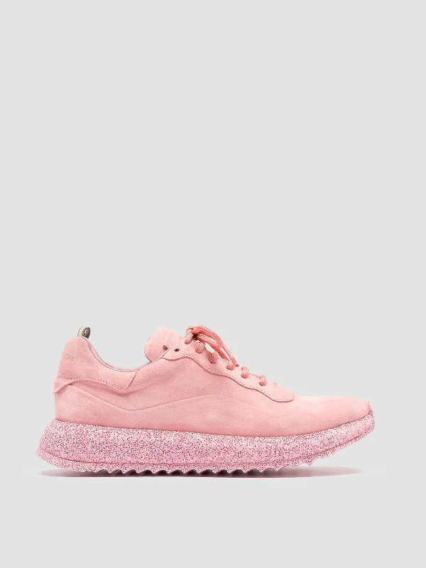 Women's Fur - Lined Loafers in Tan for a Cozy Winter OptionRACE RUBREX 103 - Rose Suede Low Top Sneakers Women's Fur - Lined Loafers in Tan for a Cozy Winter OptionRACE RUBREX 103 - Rose Suede Low Top Sneakers