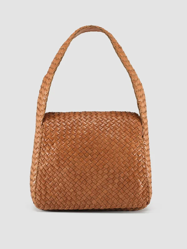 Women's Cashmere - Lined Loafers in Burgundy for Warmth in WinterOC CLASS 062 Woven - Brown Leather Shoulder Bag Women's Cashmere - Lined Loafers in Burgundy for Warmth in WinterOC CLASS 062 Woven - Brown Leather Shoulder Bag