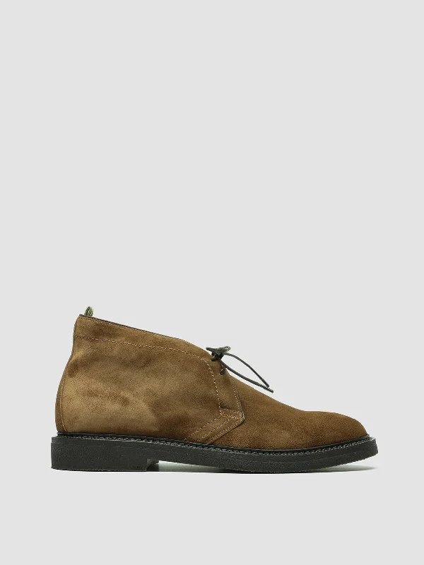 Lightweight Women's Mesh - Paneled Loafers in White for BreathabilityHOPKINS FLEXI 202 - Brown Suede Chukka Boots Lightweight Women's Mesh - Paneled Loafers in White for BreathabilityHOPKINS FLEXI 202 - Brown Suede Chukka Boots