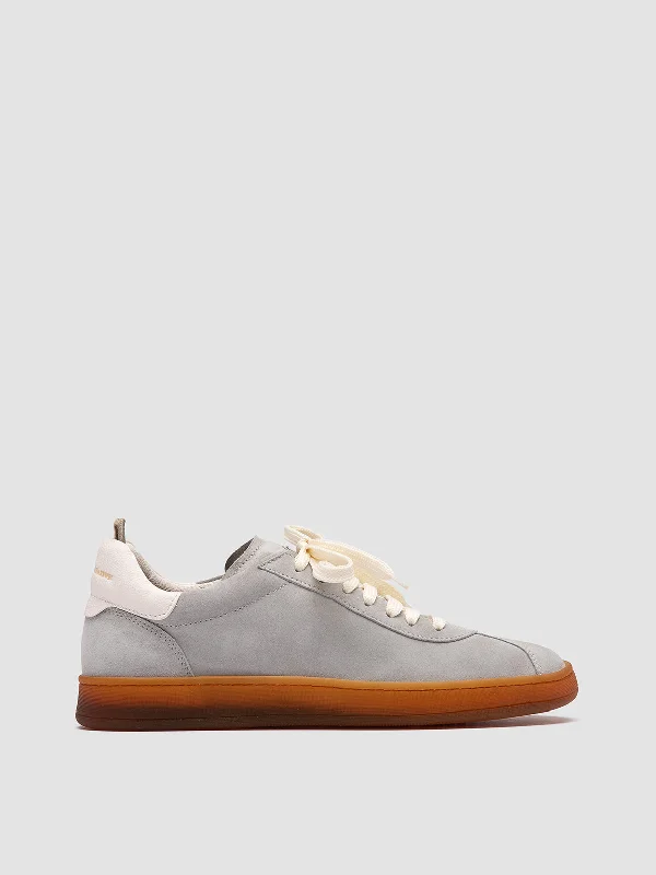Women's Fur - Lined Loafers in Tan for a Cozy Winter OptionDESTINY 101 - Grey Leather and Suede Low Top Sneakers Women's Fur - Lined Loafers in Tan for a Cozy Winter OptionDESTINY 101 - Grey Leather and Suede Low Top Sneakers