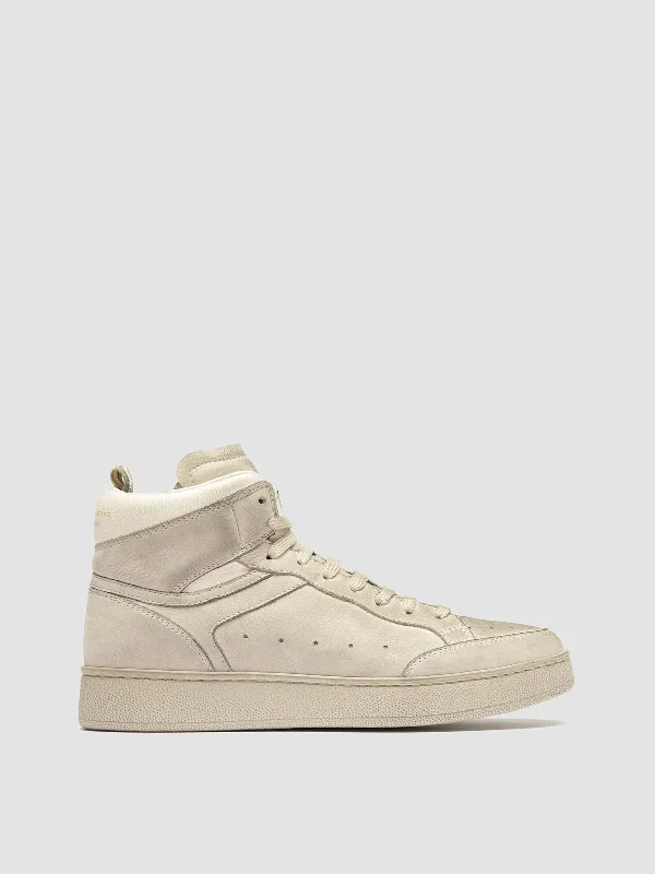 Elastic - Back Women's Loafers in Teal for Easy On - and - OffTHE ANSWER 108 - Off White Nubuck High Top Sneakers Elastic - Back Women's Loafers in Teal for Easy On - and - OffTHE ANSWER 108 - Off White Nubuck High Top Sneakers