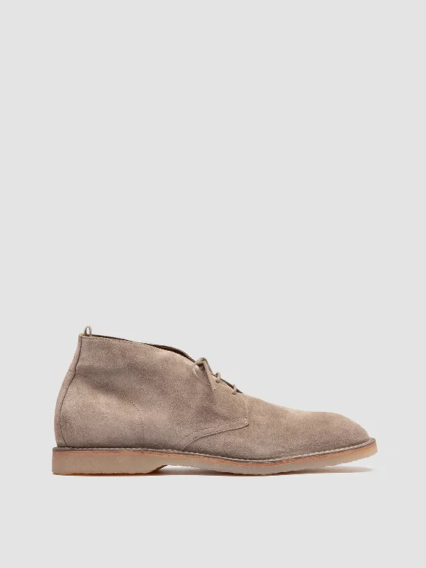 Women's Fur - Lined Loafers in Tan for a Cozy Winter OptionFLEXUS 005 - Grey Suede Chukka Boots Women's Fur - Lined Loafers in Tan for a Cozy Winter OptionFLEXUS 005 - Grey Suede Chukka Boots