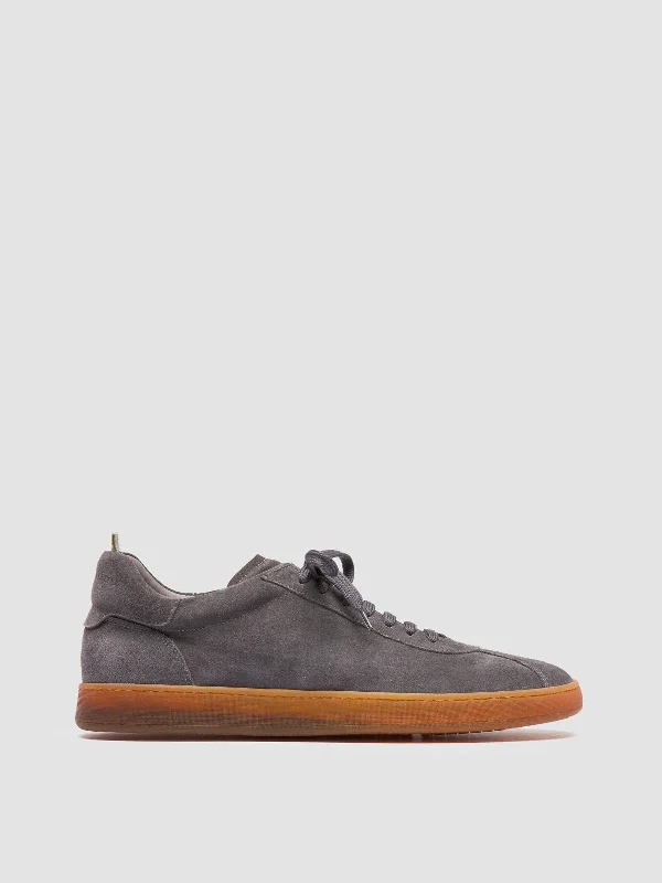 Women's Cashmere - Lined Loafers in Burgundy for Warmth in WinterHALO 001 - Blue Suede Low Top Sneakers Women's Cashmere - Lined Loafers in Burgundy for Warmth in WinterHALO 001 - Blue Suede Low Top Sneakers