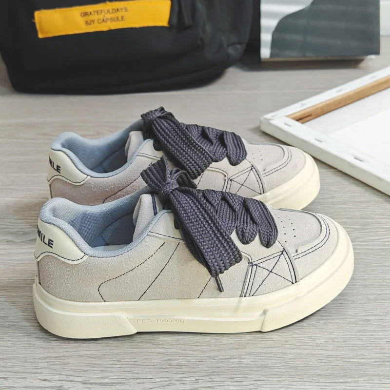 Kids' colorful printed canvas shoes with cartoon charactersWomen Minimalism Quilted Canvas Flat Casual Shoes Kids' colorful printed canvas shoes with cartoon charactersWomen Minimalism Quilted Canvas Flat Casual Shoes
