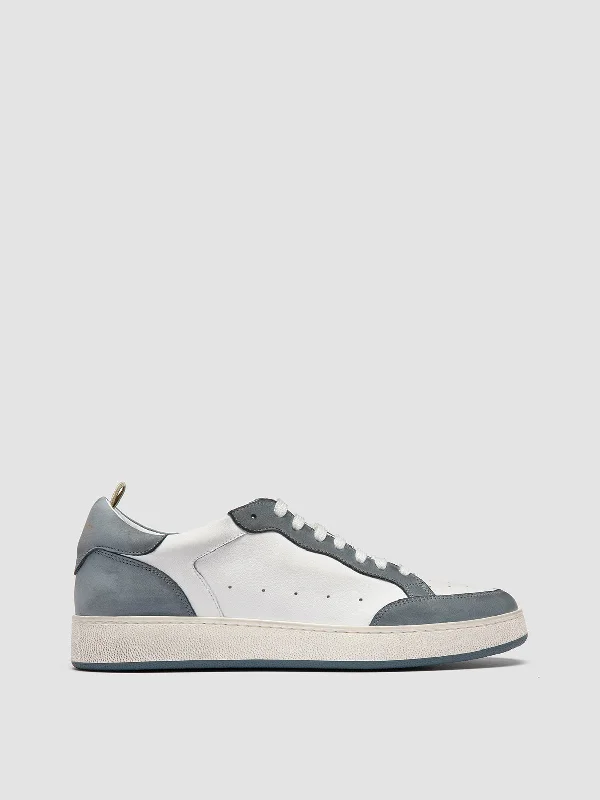 Women's Tassel - Trimmed Loafers with a Low Heel in Olive Green for a Trendy TwistTHE ANSWER 001 - White Leather and Suede Low Top Sneakers Women's Tassel - Trimmed Loafers with a Low Heel in Olive Green for a Trendy TwistTHE ANSWER 001 - White Leather and Suede Low Top Sneakers