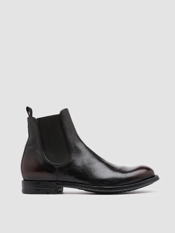 Women's Glitter - Embellished Loafers in Silver for a Sparkly Party LookBALANCE 008 - Black Leather Chelsea Boots Women's Glitter - Embellished Loafers in Silver for a Sparkly Party LookBALANCE 008 - Black Leather Chelsea Boots