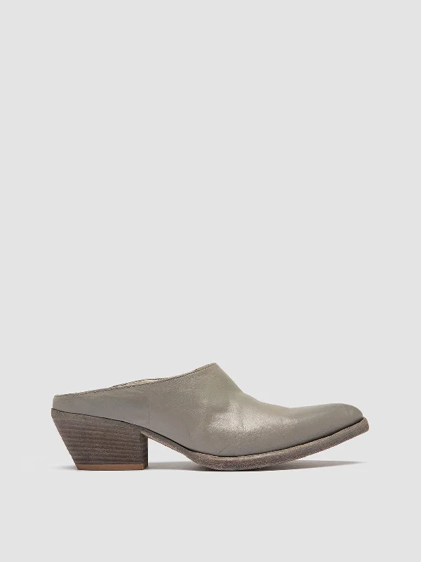 Women's Premium Leather Tassel Loafers in Dark Brown for a Classic Office LookWANDA DD 101 - Grey Suede Mule Sandals Women's Premium Leather Tassel Loafers in Dark Brown for a Classic Office LookWANDA DD 101 - Grey Suede Mule Sandals