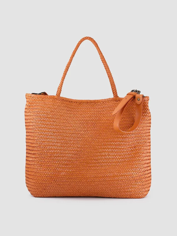 Women's Fur - Lined Loafers in Tan for a Cozy Winter OptionSUSAN 03 - Orange Leather Shoulder Bag Women's Fur - Lined Loafers in Tan for a Cozy Winter OptionSUSAN 03 - Orange Leather Shoulder Bag