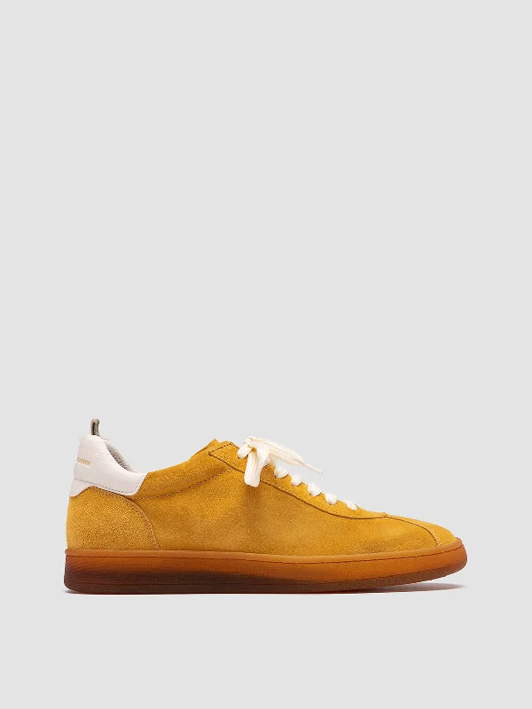 Women's Premium Leather Tassel Loafers in Dark Brown for a Classic Office LookDESTINY 101 - Yellow Leather and Suede Low Top Sneakers Women's Premium Leather Tassel Loafers in Dark Brown for a Classic Office LookDESTINY 101 - Yellow Leather and Suede Low Top Sneakers