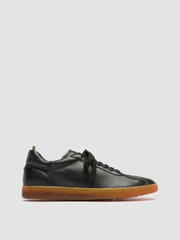 Women's Premium Leather Tassel Loafers in Dark Brown for a Classic Office LookHALO 001 - Black Leather Low Top Sneakers Women's Premium Leather Tassel Loafers in Dark Brown for a Classic Office LookHALO 001 - Black Leather Low Top Sneakers
