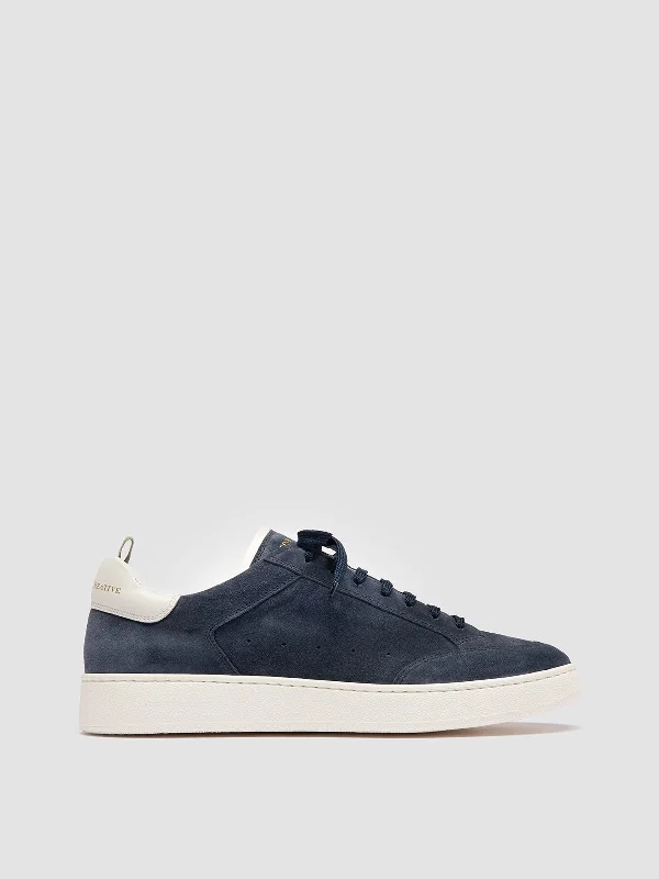 Women's Tassel - Trimmed Loafers with a Low Heel in Olive Green for a Trendy TwistTHE DIME 001 - Blue Suede Low Top Sneakers Women's Tassel - Trimmed Loafers with a Low Heel in Olive Green for a Trendy TwistTHE DIME 001 - Blue Suede Low Top Sneakers
