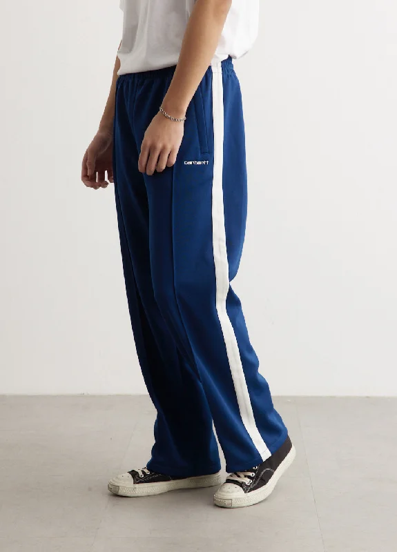 Benchill Sweat Pants