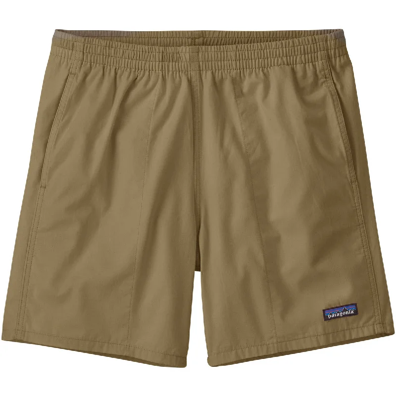 Men's Funhoggers Shorts