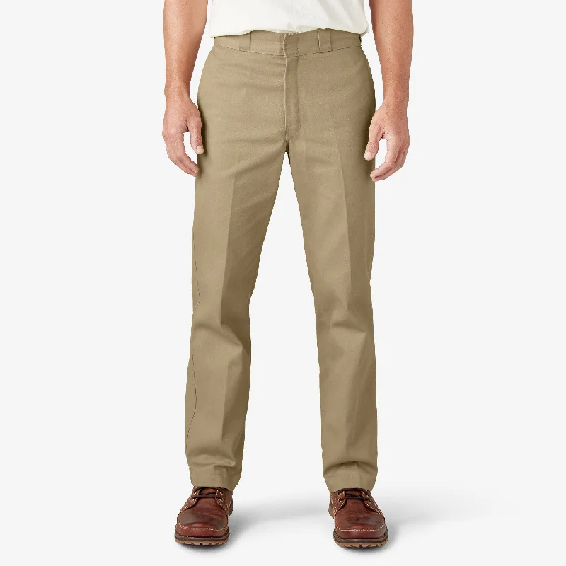 Original 874® Work Pants - Khaki