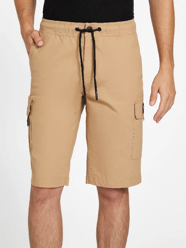 Tyce Cargo Shorts