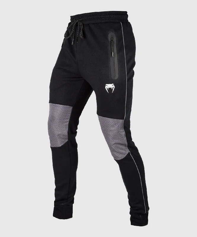 Venum Laser Pants - Black