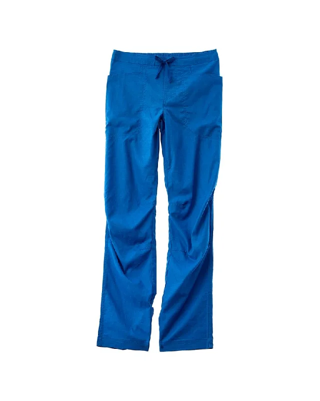 Patagonia® Hampi Rock Pant