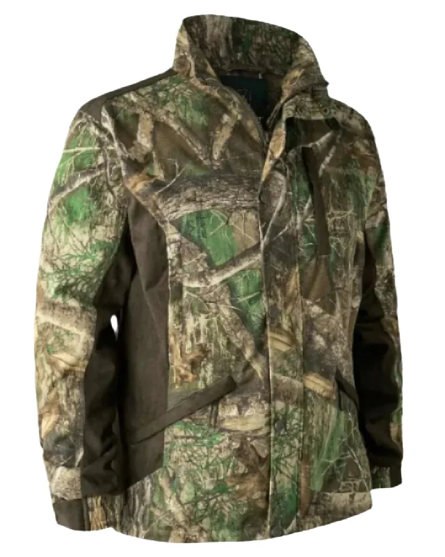 Deerhunter Explore Jacket