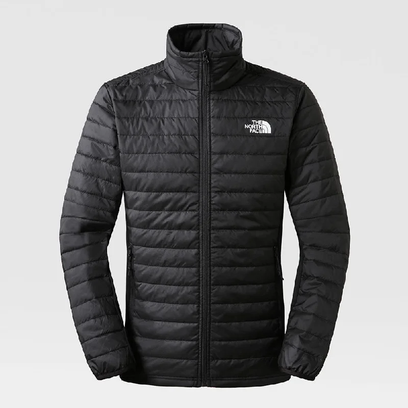 MEN'S CANYONLANDS HYBRID JACKET