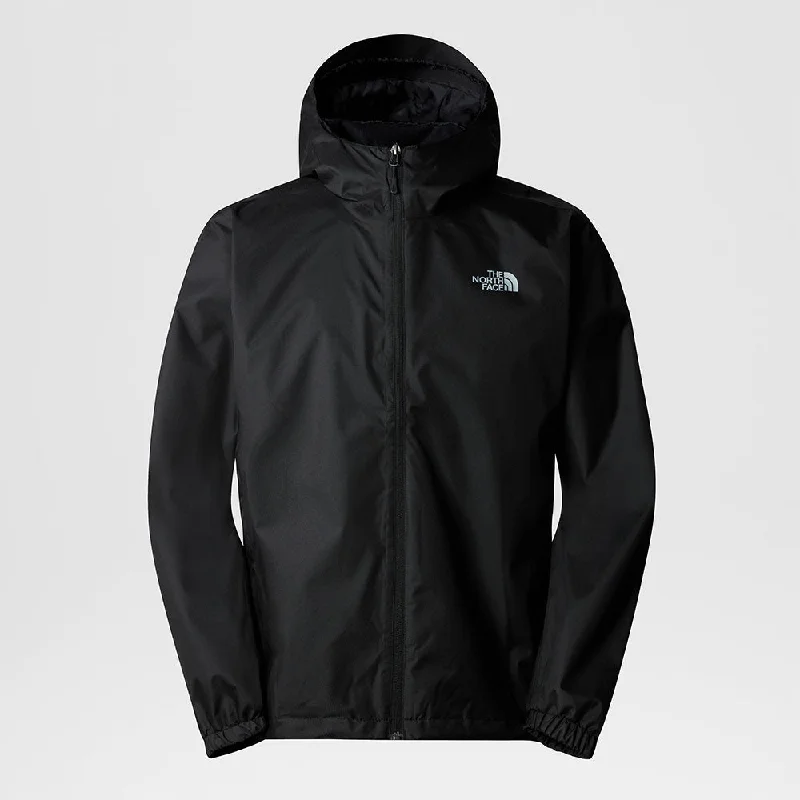 TNF Black