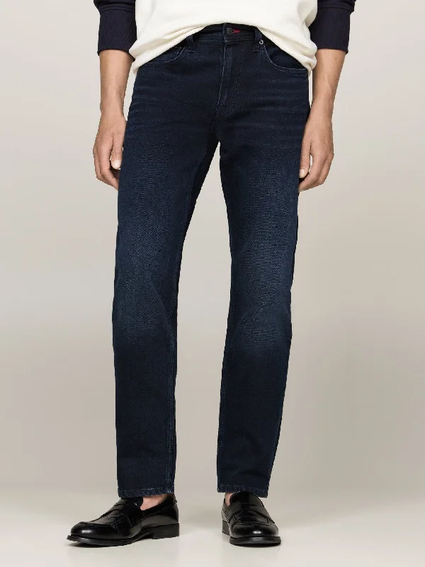 Tommy Hilfiger Mercer Regular Jeans