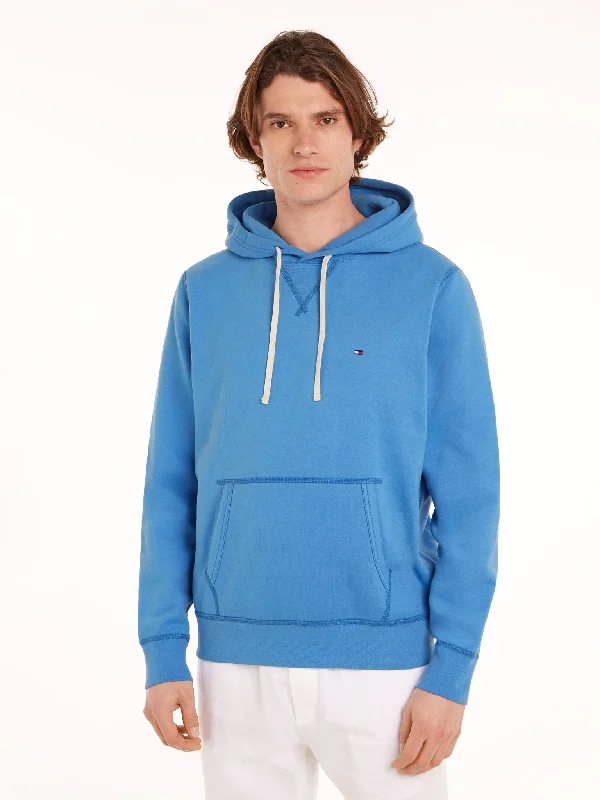 Tommy Hilfiger Essential Fleece Hoody