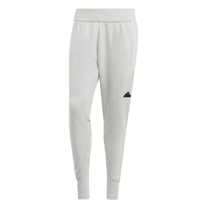 adidas - Men's Z.N.E. Premium Pant (IN5107)