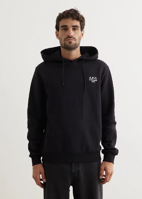 Rue Madame Standard Hoodie