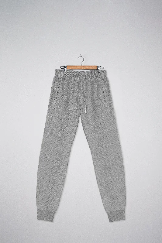 L902-OTT GREY MIX