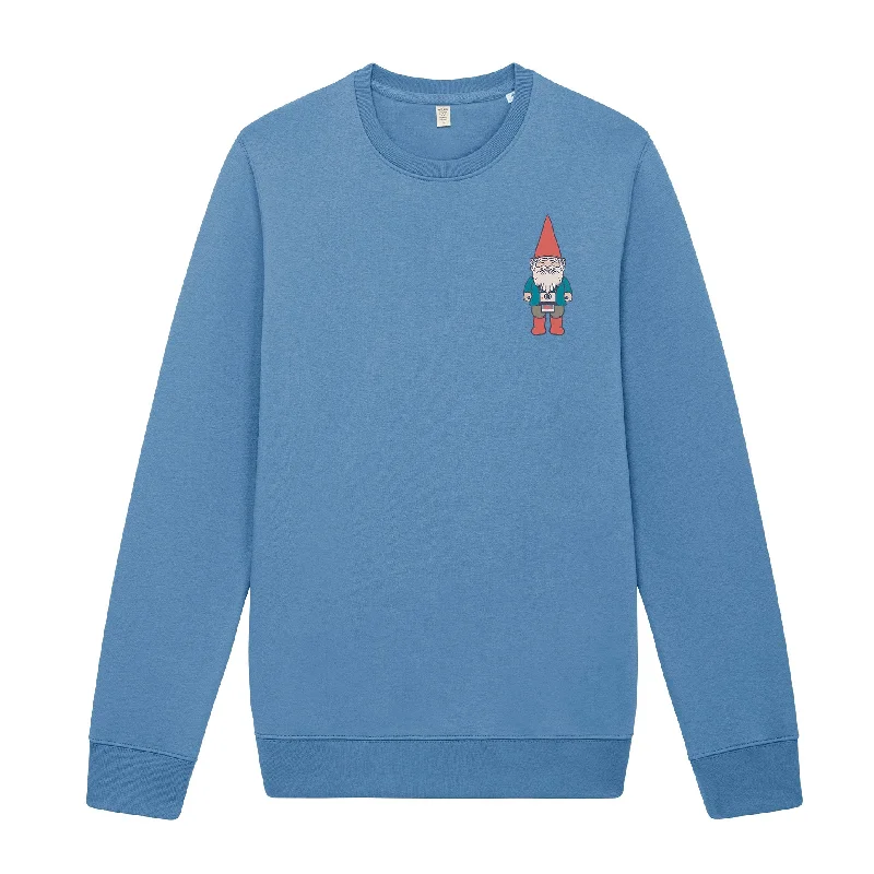 Le Petit Voyageur Sweatshirt