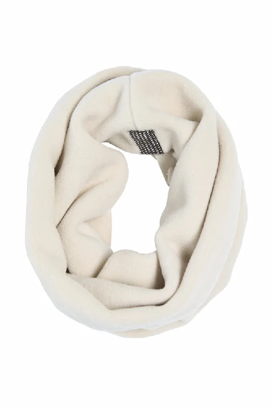 SNOOD SCARF - 1043C - KIT