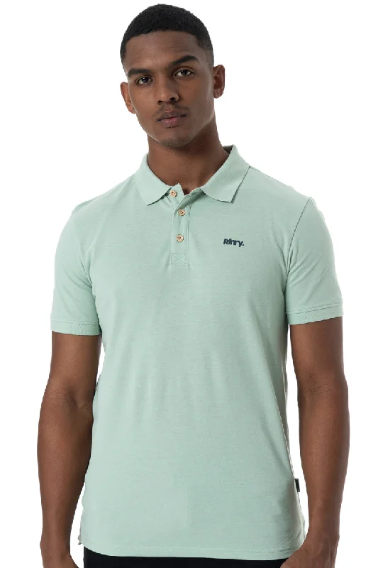 Branded Golfer _ 151883 _ Sage