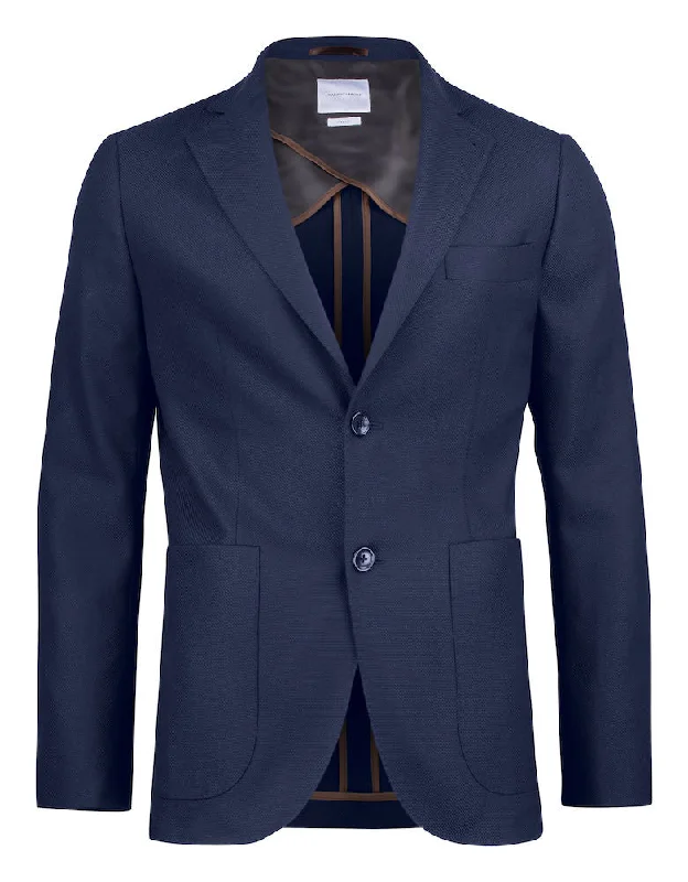 Club Blazer 30 Navy