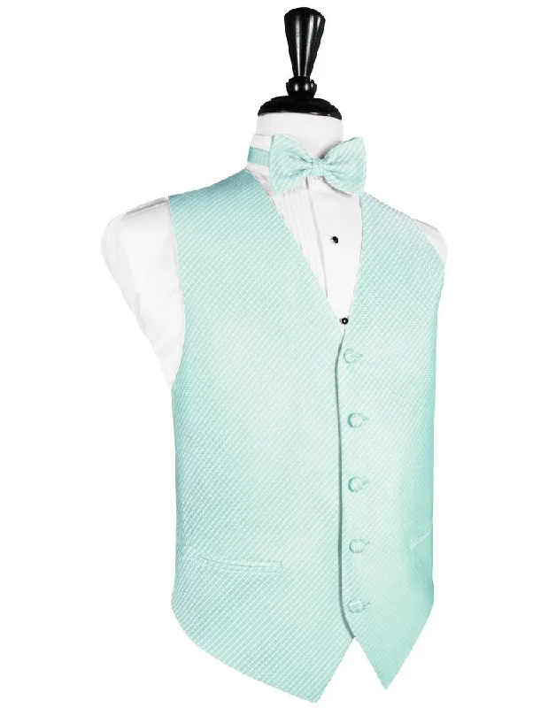 Pool Palermo Tuxedo Vest