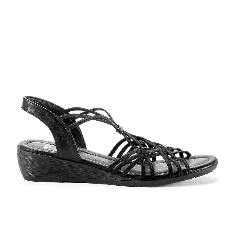 Women's Ankle - Strap Sandals with a Block Heel in Red for a Sophisticated StyleWomen's Ankle - Strap Sandals with a Block Heel in Red for a Sophisticated Style24 Comfort Women's Ankle - Strap Sandals with a Block Heel in Red for a Sophisticated StyleWomen's Ankle - Strap Sandals with a Block Heel in Red for a Sophisticated Style24 Comfort