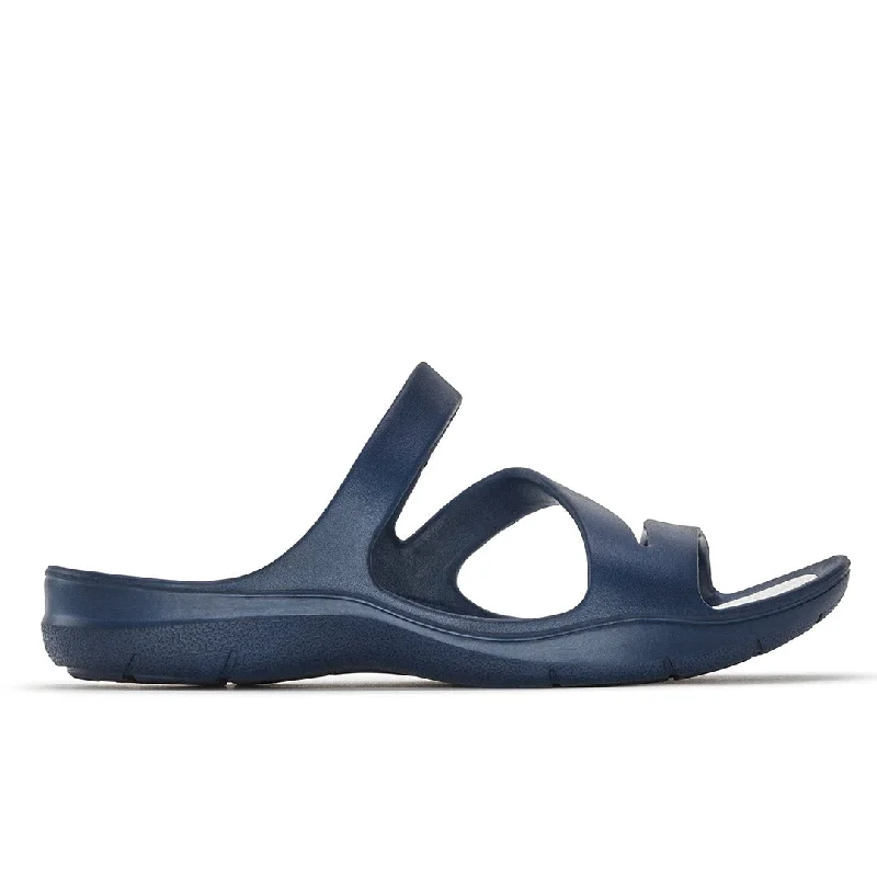 Waterproof Women's Rubber Beach Sandals with Arch Support in Blue for Water ActivitiesWaterproof Women's Rubber Beach Sandals with Arch Support in Blue for Water ActivitiesUpstream Waterproof Women's Rubber Beach Sandals with Arch Support in Blue for Water ActivitiesWaterproof Women's Rubber Beach Sandals with Arch Support in Blue for Water ActivitiesUpstream