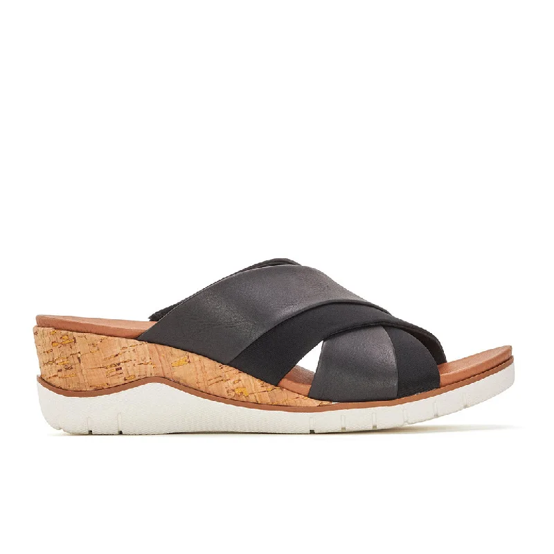Sustainable Women's Recycled Material Sandals in Beige for Eco - Conscious ShoppersSustainable Women's Recycled Material Sandals in Beige for Eco - Conscious ShoppersCami Sustainable Women's Recycled Material Sandals in Beige for Eco - Conscious ShoppersSustainable Women's Recycled Material Sandals in Beige for Eco - Conscious ShoppersCami