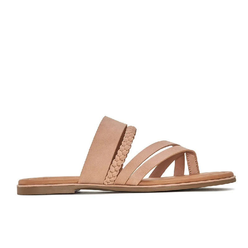 Elastic - Strap Women's Sandals with a Padded Toe in Teal for Easy On - and - OffElastic - Strap Women's Sandals with a Padded Toe in Teal for Easy On - and - OffNatalia II Elastic - Strap Women's Sandals with a Padded Toe in Teal for Easy On - and - OffElastic - Strap Women's Sandals with a Padded Toe in Teal for Easy On - and - OffNatalia II