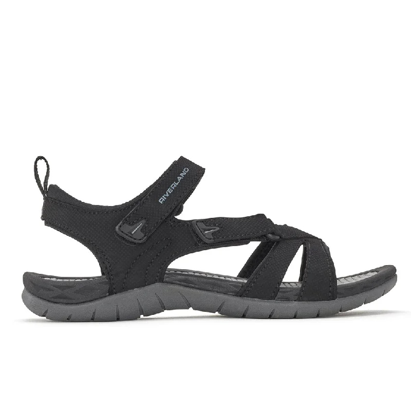 Sustainable Women's Recycled Material Sandals in Beige for Eco - Conscious ShoppersSustainable Women's Recycled Material Sandals in Beige for Eco - Conscious ShoppersRock River Sustainable Women's Recycled Material Sandals in Beige for Eco - Conscious ShoppersSustainable Women's Recycled Material Sandals in Beige for Eco - Conscious ShoppersRock River