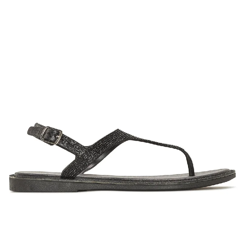 Anti - Slip Women's Sandals with a Grooved Sole in Green for Outdoor AdventuresAnti - Slip Women's Sandals with a Grooved Sole in Green for Outdoor AdventuresInes Anti - Slip Women's Sandals with a Grooved Sole in Green for Outdoor AdventuresAnti - Slip Women's Sandals with a Grooved Sole in Green for Outdoor AdventuresInes