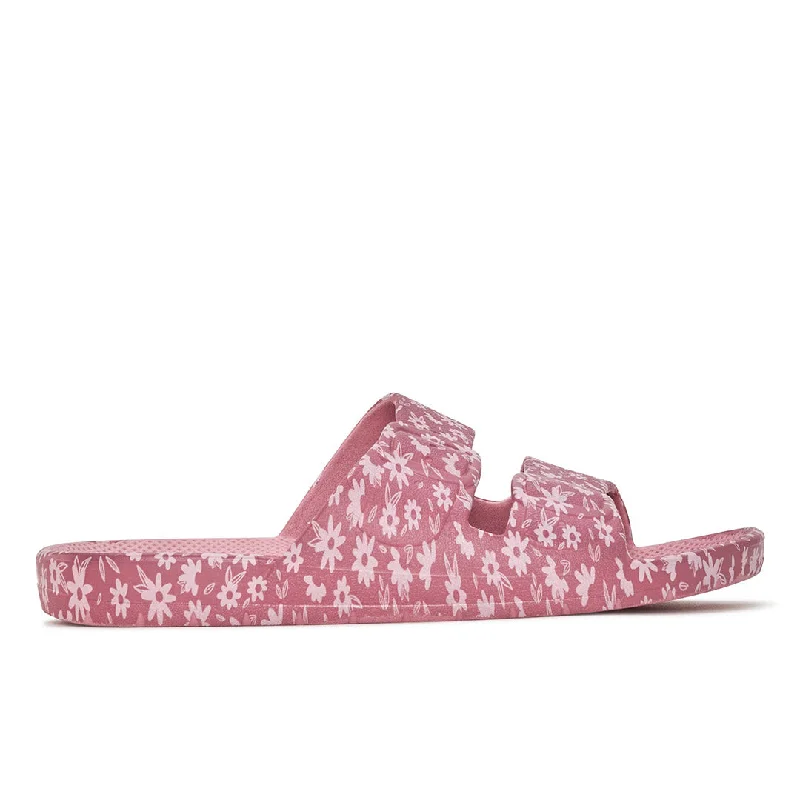 Women's Cork - Soled Espadrille Sandals with a Rope - Trimmed Upper in Navy for a Summer VibeWomen's Cork - Soled Espadrille Sandals with a Rope - Trimmed Upper in Navy for a Summer VibeFuji Floral Women's Cork - Soled Espadrille Sandals with a Rope - Trimmed Upper in Navy for a Summer VibeWomen's Cork - Soled Espadrille Sandals with a Rope - Trimmed Upper in Navy for a Summer VibeFuji Floral